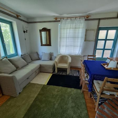 Julia Vendeghaz Apartment Balatonfured Ngoại thất bức ảnh