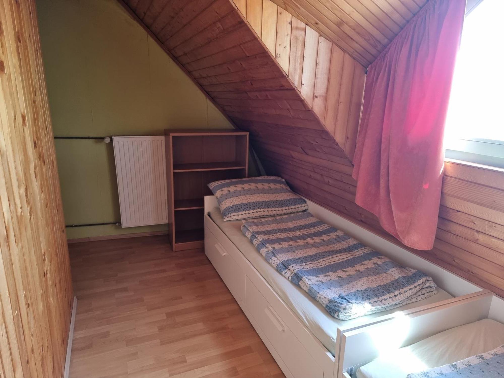 Julia Vendeghaz Apartment Balatonfured Ngoại thất bức ảnh